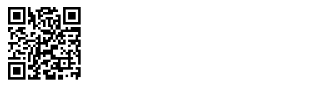 スマートフォン・タブレットなど こちらのＱＲコードをご利用ください.